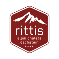 Rittis Alpin Chalets Dachstein